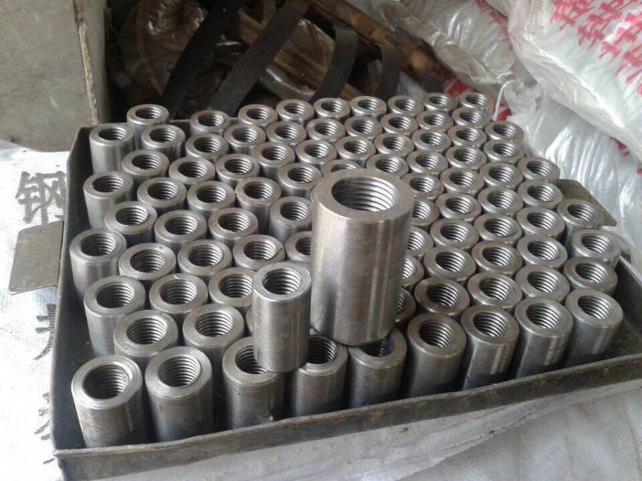 防城港徐州网架厂家的交货周期是多久？