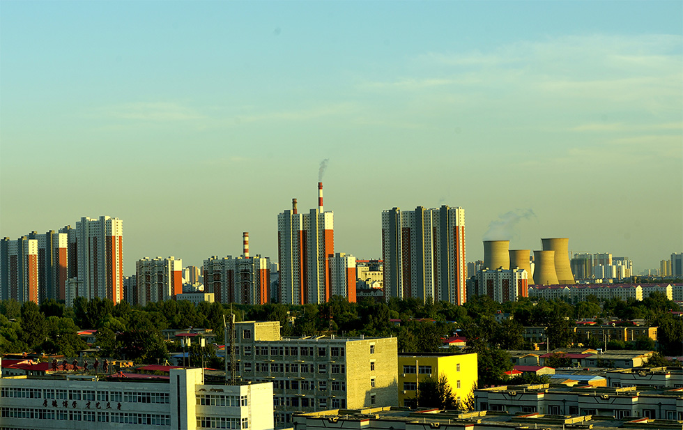 防城港专业从事网架钢结构工程设计加工与安装